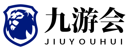 leyu-【观察】马竞输了德比不可怕，输掉信心才可怕