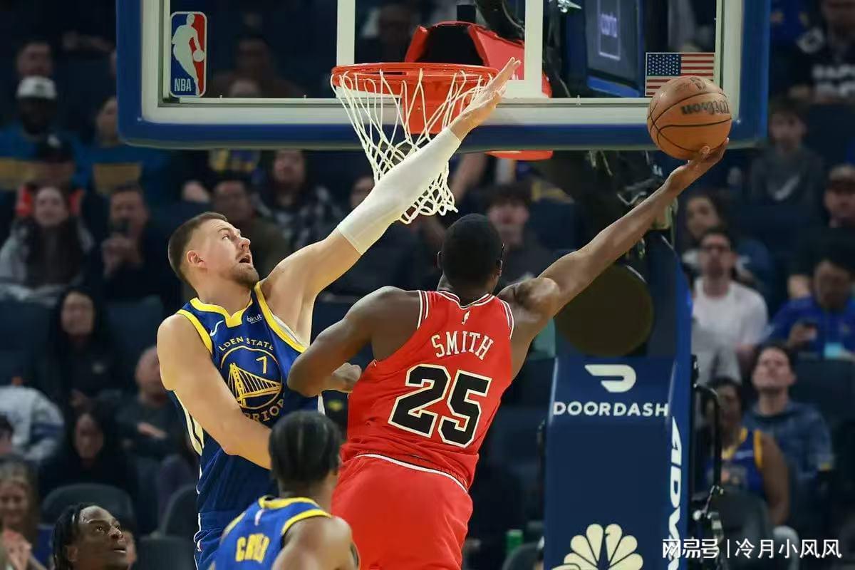 leyu-勇士消息：裁判报告出炉，库里推迟复出，战森林狼出场更新